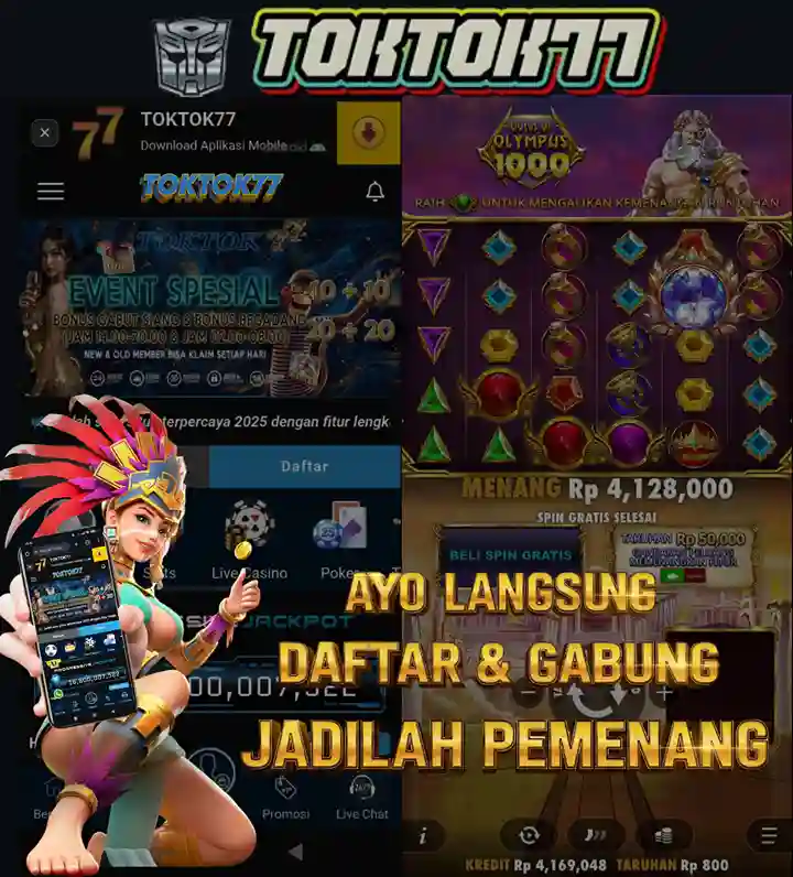 Slot77ku | Waktumu Bersinar Mungkin Dimulai Di Sini