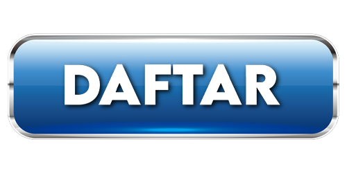 Daftar Slot77ku