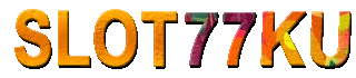 Slot77ku