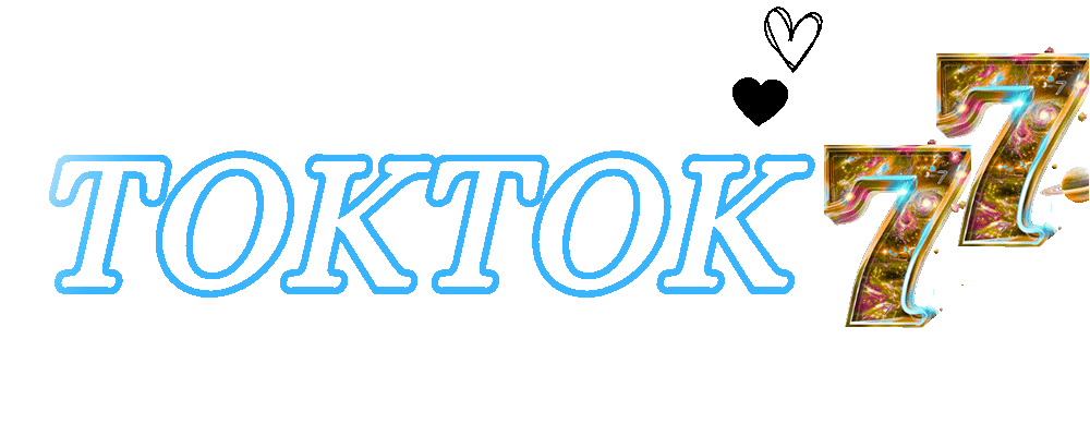 Slot77ku